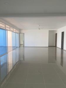 Fotografie z fotogalerie ubytování Casa en arriendo v destinaci Topacio