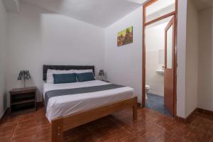 Gallery image of Inkagardenhotels in Cusco +38 photos