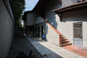 Gallery image of Apartahotel Poblado-Aguacatala in Envigado