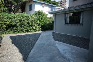Gallery image of Apartahotel Poblado-Aguacatala in Envigado