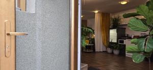 ラドムにあるApartamenty z Dusząのギャラリーの写真