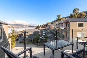 Phong cảnh thiên nhiên gần nhà nghỉ dưỡng +25 ảnh