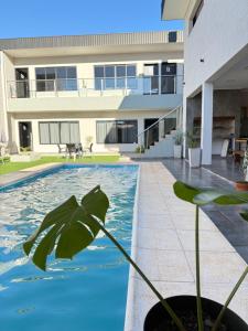 Foto de Apart Rio Paraná