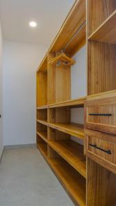 Φωτογραφία από το άλμπουμ του Casa Jurassic Amazing villa 10 min walk to the beach σε Sámara