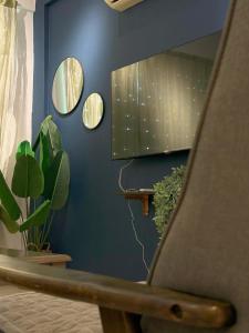 Φωτογραφία από το άλμπουμ του Taiping Centre Point Suite 10 by BWC σε Taiping