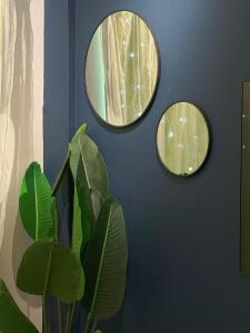 Φωτογραφία από το άλμπουμ του Taiping Centre Point Suite 10 by BWC σε Taiping