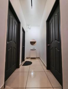 Φωτογραφία από το άλμπουμ του Taiping Centre Point Suite 10 by BWC σε Taiping