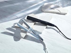 a pair of glasses and a pen on a table at Tokyu Stay Gotanda in Tokyo
