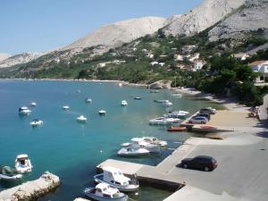 Φυσικό τοπίο κοντά σε αυτό το διαμέρισμα