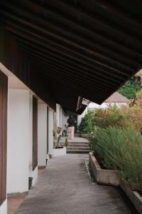 Imagen de la galería de Agua Hotel, en Kubupenlokan 16 fotos más