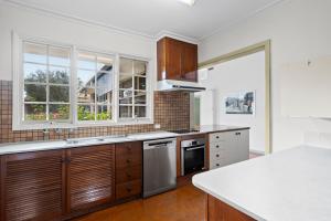 Φωτογραφία από το άλμπουμ του Hampton Spacious House & Pool στη Μελβούρνη