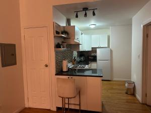 Gallery image of Park Ave Cottage Barn in New York