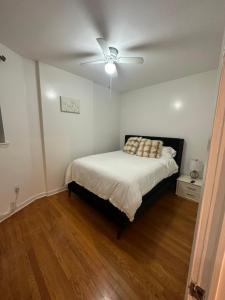 Gallery image of Park Ave Cottage Barn in New York