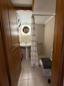 Gallery image of Souzana Rooms in Nea Plagia