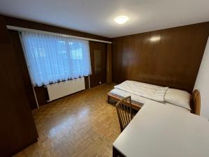 Gallery image of Ausgangspunkt zu Zermatt in Stalden +4 photos