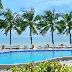 Φωτογραφία από το άλμπουμ του Resort HAVANA στο Μούι Νε