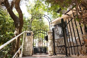 Billede fra billedgalleriet på Marghareta 2 top location i Dubrovnik + 13 billeder