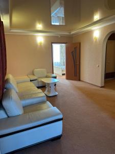 Afbeelding uit fotogalerij van Готель Україна in Lokhvytsya