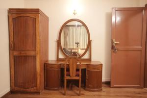 Φωτογραφία από το άλμπουμ του The Heritage Twin στο Κατμαντού