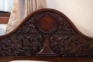 Φωτογραφία από το άλμπουμ του The Heritage Twin στο Κατμαντού