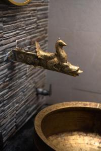 Φωτογραφία από το άλμπουμ του The Heritage Twin στο Κατμαντού