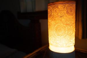 Φωτογραφία από το άλμπουμ του The Heritage Twin στο Κατμαντού +1 φωτογραφίες