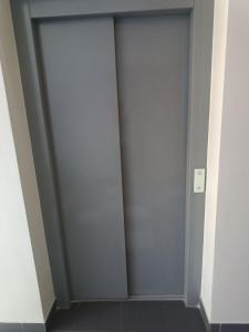 Ảnh trong thư viện ảnh của Gintaris Apartaments ở Jūrmala +3 ảnh