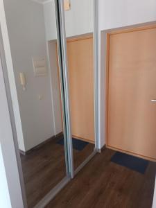 Ảnh trong thư viện ảnh của Gintaris Apartaments ở Jūrmala