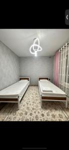 Gallery image of Bishkek Guest House in Bishkek