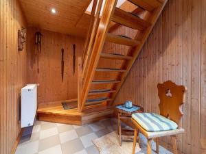 Φωτογραφία από το άλμπουμ του Ferienwohnung in Usedom direkt am Haff σε Stolpe auf Usedom