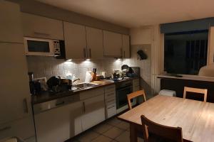 Φωτογραφία από το άλμπουμ του Ferienhaus Den Osse Grevelingenmeer σε Brouwershaven +17 φωτογραφίες
