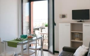 Gallery image of Residenza Sol Holiday in Rimini