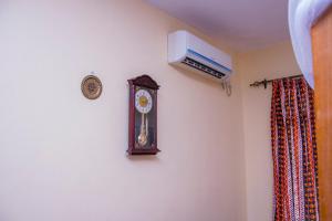 Foto dalla galleria di Lannan Escapes a Diani Beach