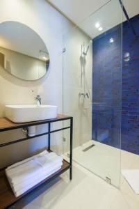 Billede fra billedgalleriet på Valeria Kasbah Del Mar i Cabo Negro