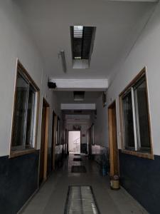 Galería fotográfica de Diamond Guest House Chakwal en Dargai