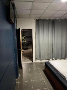 Gallery image of Hospedaje Talareño Hokua Suite in Talara