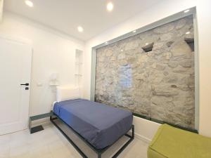 Tiện nghi spa/dịch vụ chăm sóc sức khỏe tại La Casetta di Carol