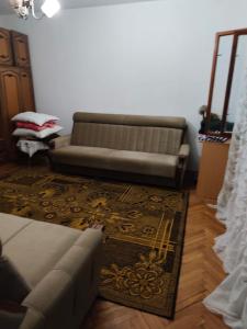 Afbeelding uit fotogalerij van Erika house in Donja Šatornja