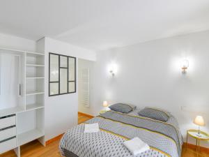 Φωτογραφία από το άλμπουμ του Family Retreat in Prats-du-Périgord σε Prats-du-Périgord