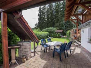 Κήπος έξω από το Sunny Terrace & Quiet Stay