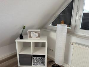 Gallery image of FeWo Schmiedi in Lage