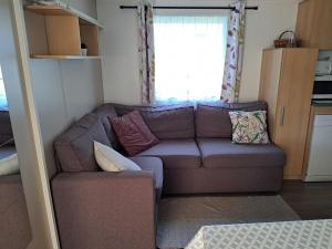 Fotografie z fotogalerie ubytování GH Vacances La Réserve v destinaci Gastes