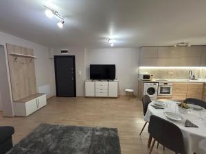 Photo de la galerie de l'établissement Апартамент Център Сливен 1, à Sliven