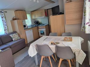 Fotografie z fotogalerie ubytování GH Vacances La Réserve v destinaci Gastes