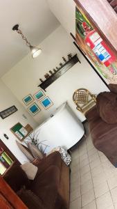 Gallery image of Pousada PARAMBUCO in Tamandaré