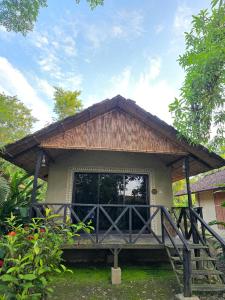 Φωτογραφία από το άλμπουμ του Siddhartha Wildlife Retreat σε Meghauli +289 φωτογραφίες