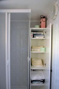 Φωτογραφία από το άλμπουμ του Casa delle Onde σε San Vito