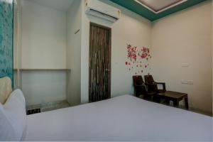 Fotografie z fotogalerie ubytování Hotel O (SIK )Hotel O Golden Palace & Resort v destinaci Maonda Tarla + 31 fotografií