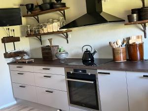 Gallery image of Palm Beach in Frederikshavn