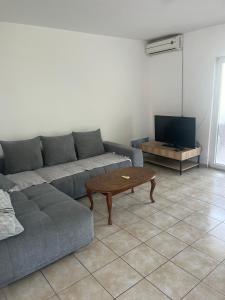 Fotografie z fotogalerie ubytování Apartmani Zelenika v destinaci Herceg-Novi